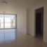 3 Bedroom Apartment for sale in Barranquilla, Atlantico, Barranquilla