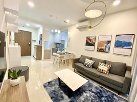 1 Phòng ngủ Chung cư for rent in Phường 4, Quận 4, Phường 4