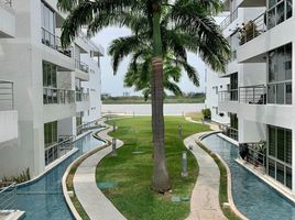 3 Habitación Apartamento en venta en Ecuador, Samborondon, Samborondón, Guayas, Ecuador