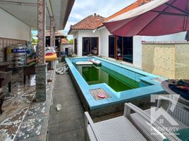 2 Schlafzimmer Villa zu vermieten in Sukawati, Gianyar, Sukawati