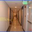 1 Bedroom Apartment for sale in Katipunan LRT-2, Quezon City, Quezon City