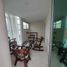 1 Bedroom Condo for rent in Sucre, Sincelejo, Sucre