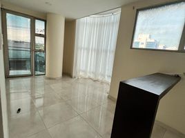 1 Bedroom Condo for rent in Sucre, Sincelejo, Sucre