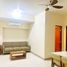 2 Bedroom Apartment for rent in Uptown Mall - Uptown Bonifacio, Makati City, Makati City