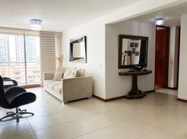 2 Habitación Apartamento en alquiler en Medellín, Antioquia, Medellín