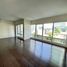 Condominium 3 chambre à vendre à Makati City, Metro Manila, Makati City, Southern District, Metro Manila