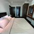1 Bedroom Condo for rent in Cebu City, Central Visayas, Cebu City
