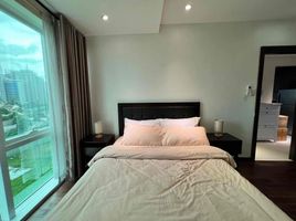 1 Bedroom Condo for rent in Cebu City, Central Visayas, Cebu City