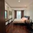 1 Bedroom Condo for rent in Cebu City, Central Visayas, Cebu City