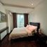 1 Bedroom Condo for rent in Cebu City, Central Visayas, Cebu City