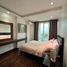 1 Bedroom Condo for rent in Cebu City, Central Visayas, Cebu City