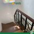 5 chambre Maison for sale in Alfonso, Cavite, Alfonso