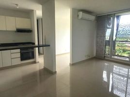 2 Habitación Apartamento en venta en Girardot, Cundinamarca, Girardot