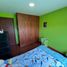 3 Bedroom House for sale in Cuenca, Azuay, Cuenca, Cuenca