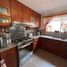 3 Bedroom House for sale in Azuay, Cuenca, Cuenca, Azuay