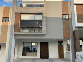 3 Schlafzimmer Wohnung zu verkaufen in El Marques, Queretaro, El Marques