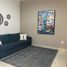3 Schlafzimmer Wohnung zu verkaufen in El Marques, Queretaro, El Marques