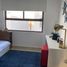 3 Schlafzimmer Wohnung zu verkaufen in El Marques, Queretaro, El Marques