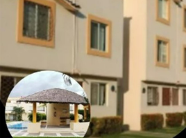 2 Bedroom House for sale in Acapulco, Guerrero, Acapulco