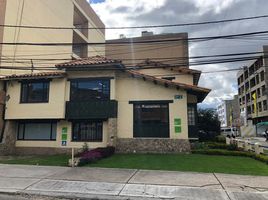 4 Bedroom House for sale in Bogota, Cundinamarca, Bogota