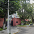 Appartement 3 chambre à vendre à Coyoacan, Mexico City, Coyoacan