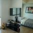 1 Bedroom Condo for sale in Cebu City, Cebu, Cebu City