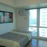 1 Bedroom Condo for sale in Cebu, Central Visayas, Cebu City, Cebu