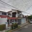 Maison 4 chambre à vendre à Veracruz, Veracruz, Veracruz, Veracruz