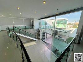 4 Schlafzimmer Haus zu verkaufen in Leon, Guanajuato, Leon, Guanajuato, Mexiko