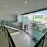 4 Bedroom House for sale in Leon Guanajuato, Leon