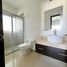 4 Bedroom House for sale in Leon Guanajuato, Leon