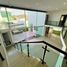 4 Bedroom House for sale in Leon Guanajuato, Leon
