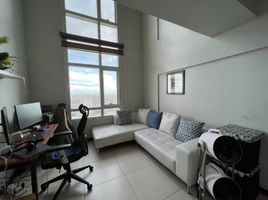 1 Bedroom Condo for sale at The Columns Legaspi Village, Makati City