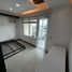 Condominium à vendre à Makati City, Metro Manila, Makati City, Southern District, Metro Manila