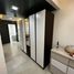 Condominium à vendre à Makati City, Metro Manila, Makati City, Southern District, Metro Manila