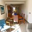 2 Schlafzimmer Wohnung zu verkaufen in Miguel Hidalgo, Mexico City, Miguel Hidalgo