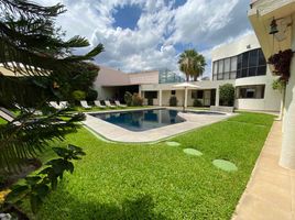 4 Schlafzimmer Haus zu verkaufen in Temixco, Morelos, Temixco