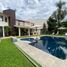 4 Schlafzimmer Haus zu verkaufen in Temixco, Morelos, Temixco