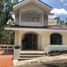 2 chambre Maison for sale in Laurel, Batangas, Laurel