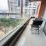 2 Habitación Apartamento en alquiler en Parque de los Pies Descalzos, Medellín, Medellín