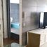 1 Bedroom Condo for sale at Two Serendra, Makati City