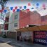 Villa 3 chambre à vendre à Benito Juarez, Mexico City, Benito Juarez