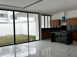 4 Schlafzimmer Haus zu verkaufen in Veracruz, Veracruz, Veracruz, Veracruz