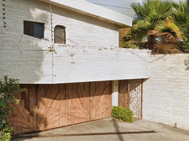 4 Schlafzimmer Haus zu verkaufen in Cuernavaca, Morelos, Cuernavaca