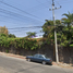 4 Schlafzimmer Haus zu verkaufen in Cuernavaca, Morelos, Cuernavaca
