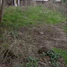  Grundstück zu verkaufen in Cuernavaca, Morelos, Cuernavaca, Morelos