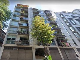 3 Schlafzimmer Wohnung zu verkaufen in Azcapotzalco, Mexico City, Azcapotzalco