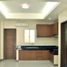  Townhouse for rent in Cebu Central Visayas, Cebu City, Cebu, Central Visayas, Philippines