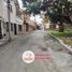 8 Bedroom House for sale in Azuay, Cuenca, Cuenca, Azuay