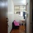  Departamento en alquiler en Makati City, Metro Manila, Makati City